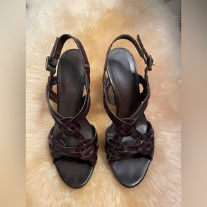 Ralph Lauren Sandals